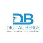 digitalbergeofficial Profile Picture