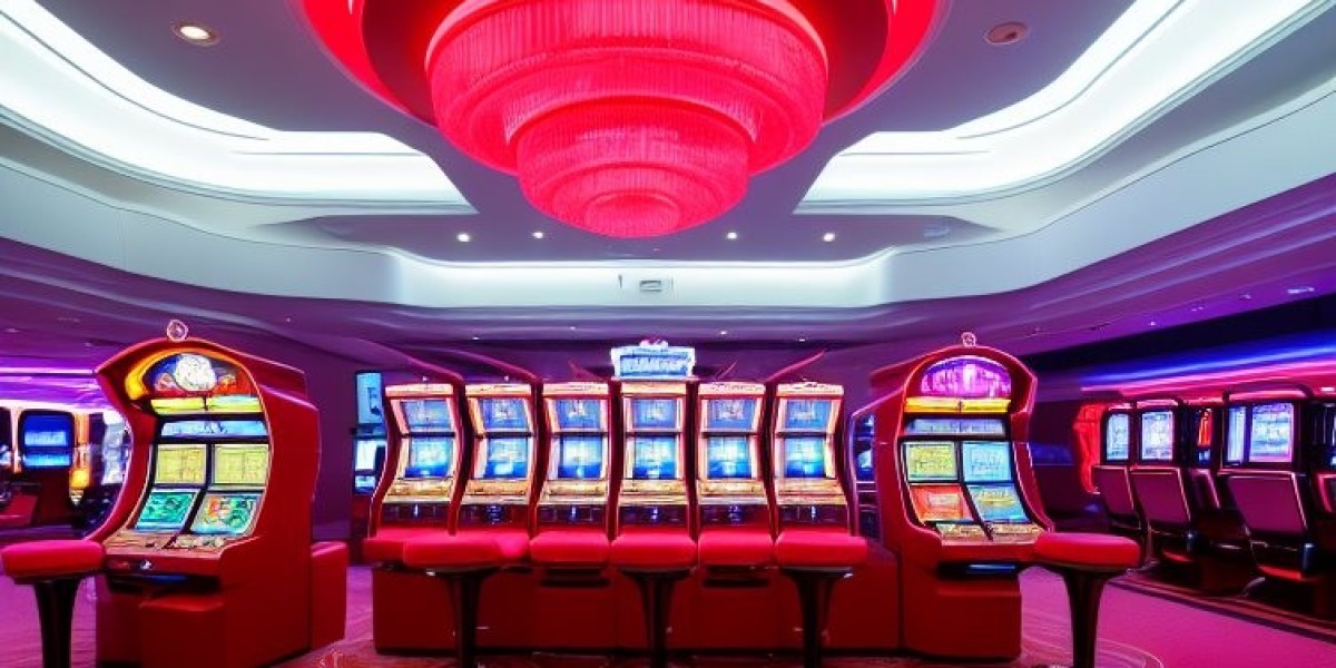 Premios Especiales en 777 Online Casino