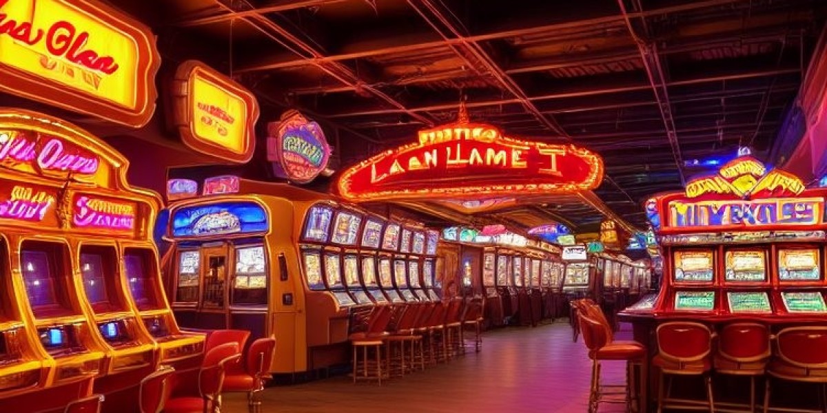 State-of-the-art Cellular User experience at 666 Online Casino