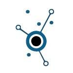 people technologies Profile Picture