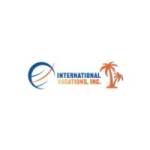 Interntional Vacations Profile Picture