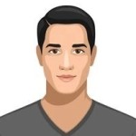 Stuart Coleen Profile Picture