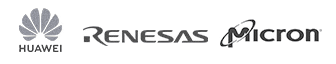 Level Sensor Market - Request a Sample Report
