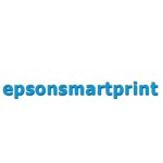Epson Smart Print Profile Picture