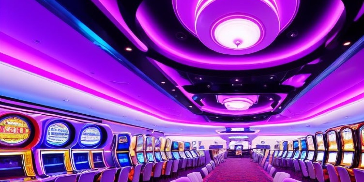 Finance Methods at MateSlots Casino