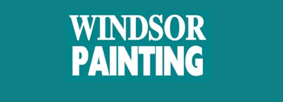 Winds or painting Cover Image