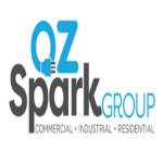 Ozspark group Profile Picture