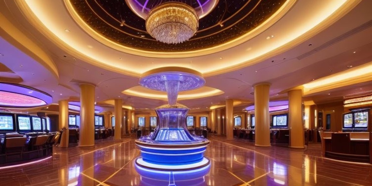 Admiral Stake Slots Selection Mastery