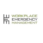 Workplace Emergency Management Profile Picture