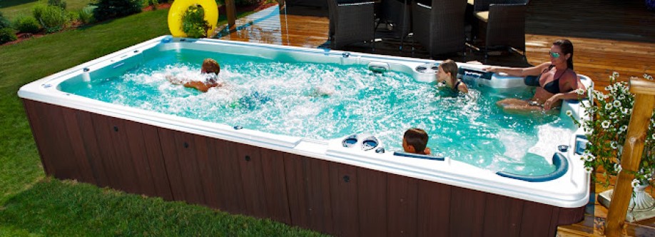Skyview Hot Tubs and Swim Spas Cover Image