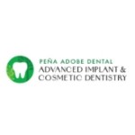 Peña Adobe Dental Profile Picture