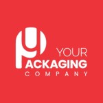 Your Packaging Company Profile Picture