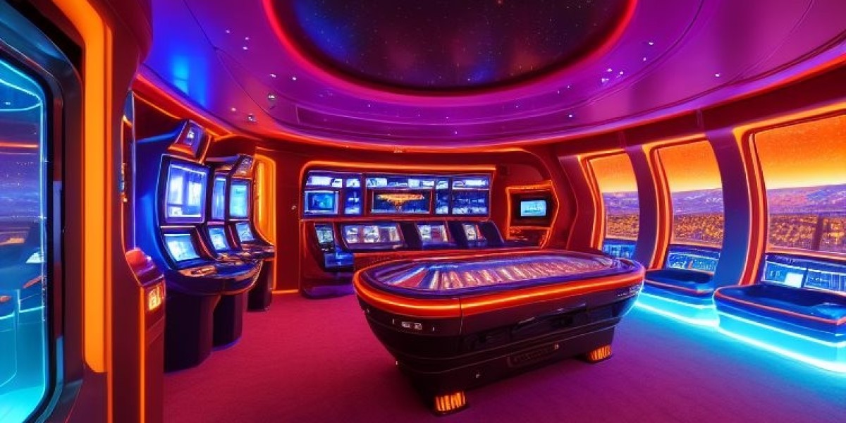 Echte Live Dealer Gemeenschap bij StarCasino BE