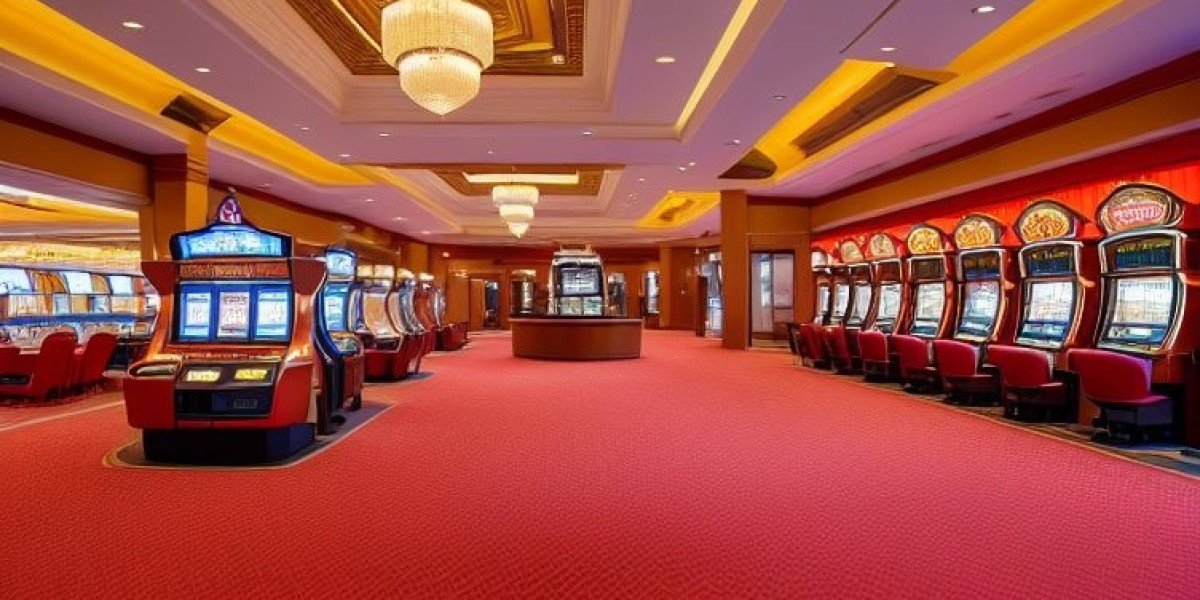 Diverse Betaalmogelijkheden bij Jacks NL Casino