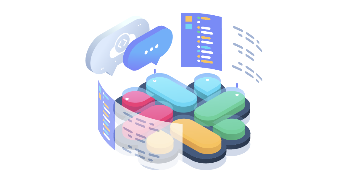 Quick List of Official Expedi?™ tollFree™ Contact Numbers in the usa : A Detailed Explained Guide - Kubernetes - KodeKloud - DevOps Learning Community