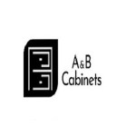 AB Cabinets Profile Picture