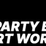Party Bus Ft Worth Profile Picture