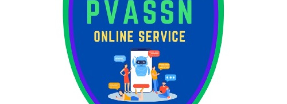 TOP USA cashapp accounts Cover Image