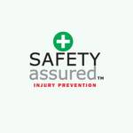 Safety Assured Ltd Profile Picture