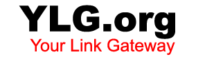 AskMyDoc - YLG.org
