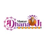 Master Dhanaji Profile Picture