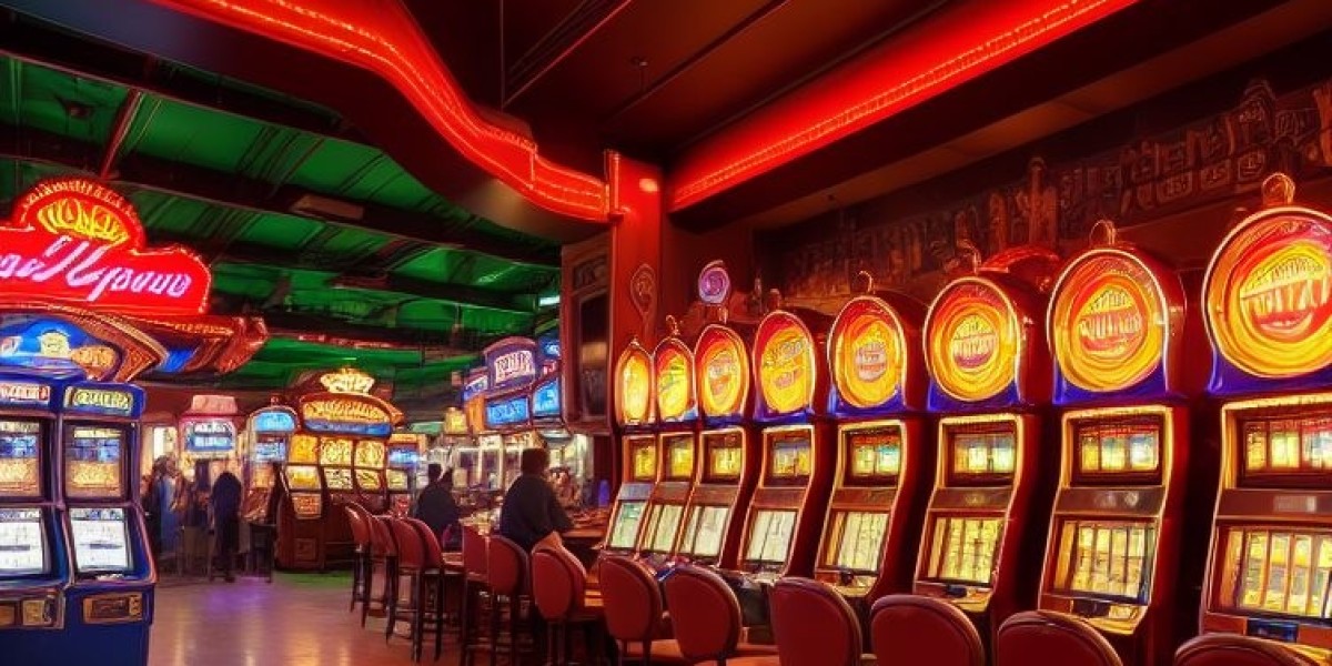Rasante Crash Spiele bei Spinsy Casino