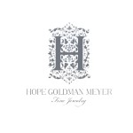 hgmfinejewelry Profile Picture