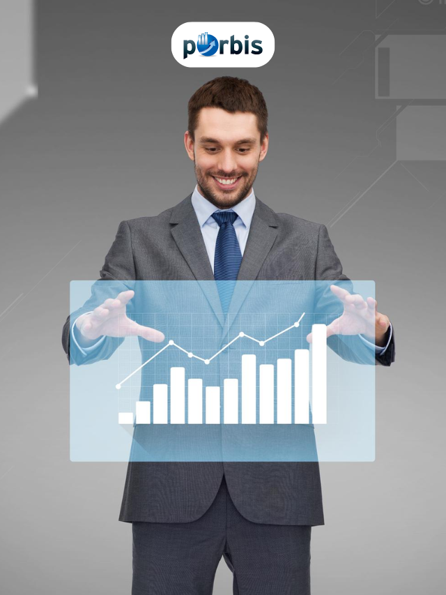 AI-Driven Business Management Services for OEMs and Dealers | pOrbis