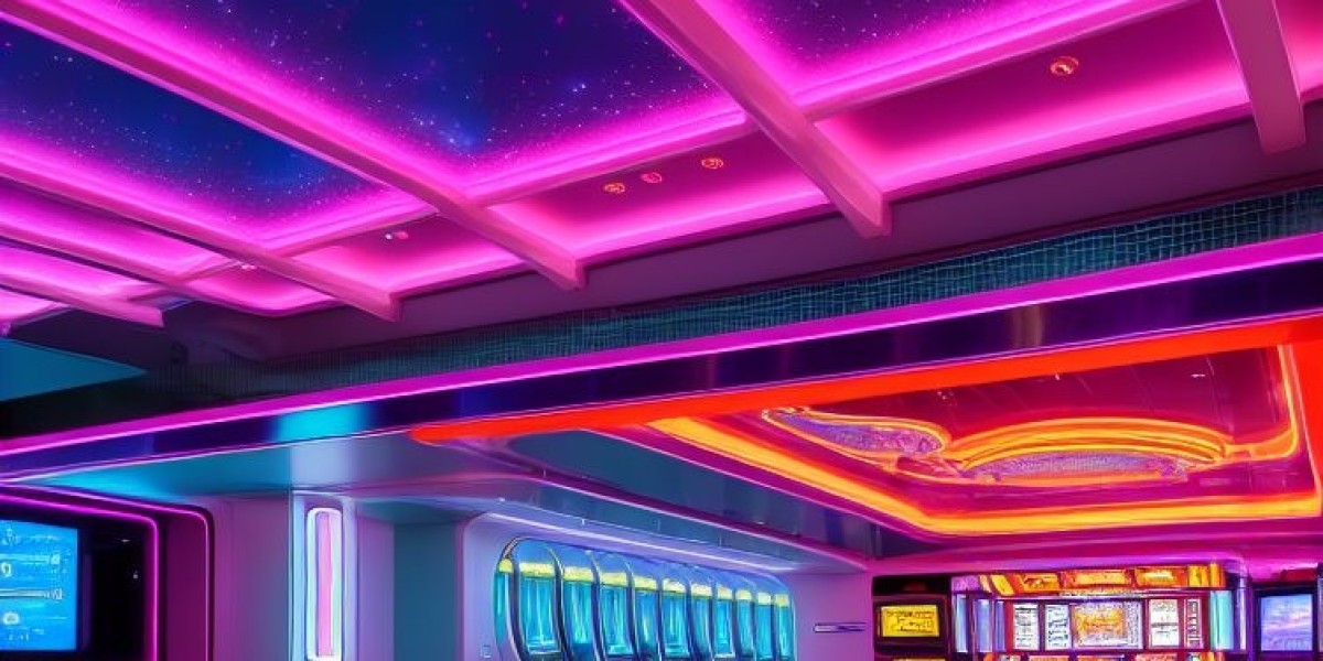 Brettspiele im BassBet Casino