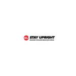 Stay Upright Profile Picture