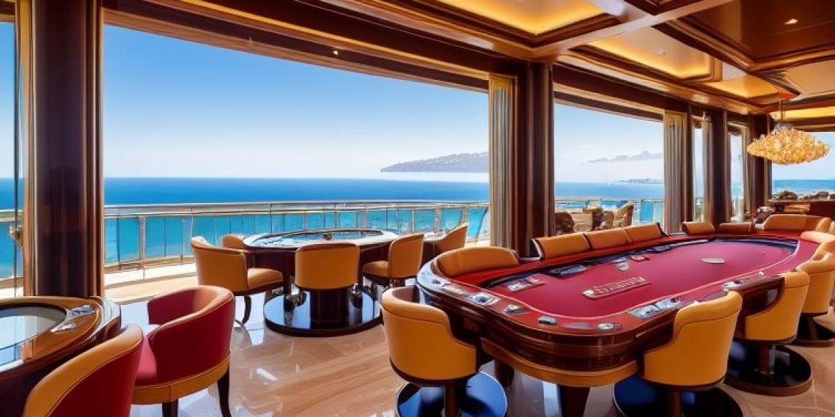 Real-Time Entertainment at Lukki Online Casino