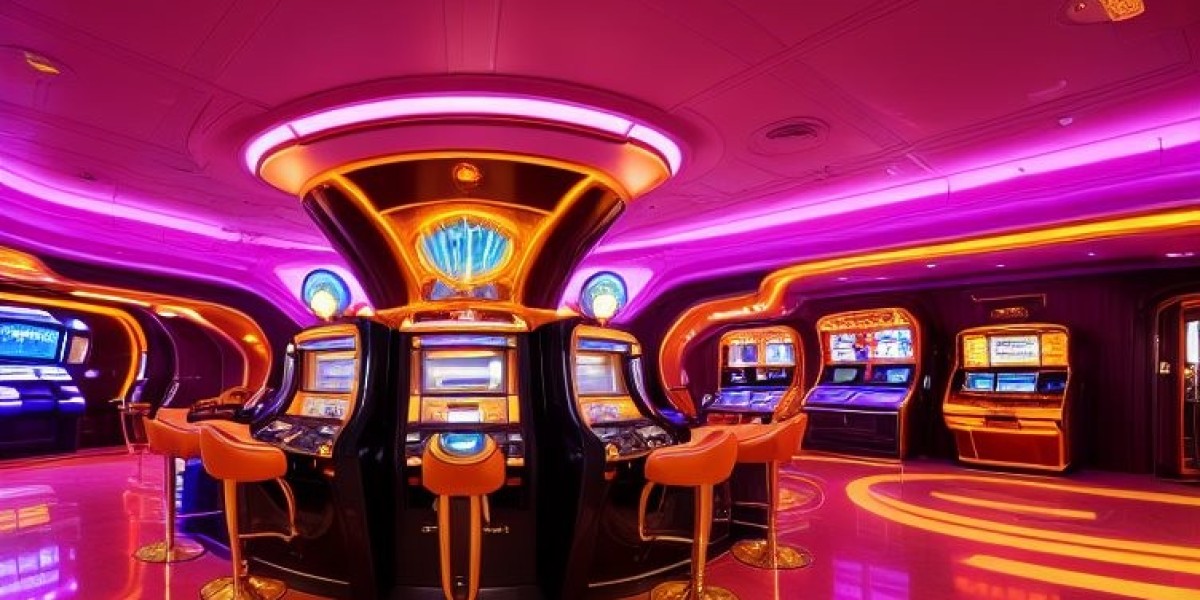 Erfolgreiche Bonis bei Casino Spinsy