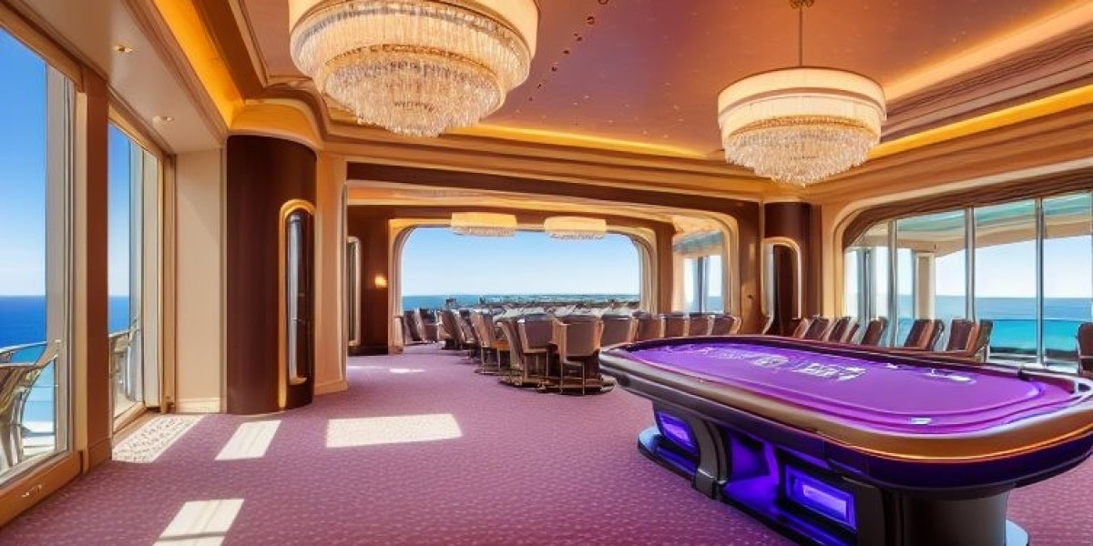 Immersive Live Dealer Gaming at VegasNow Casino