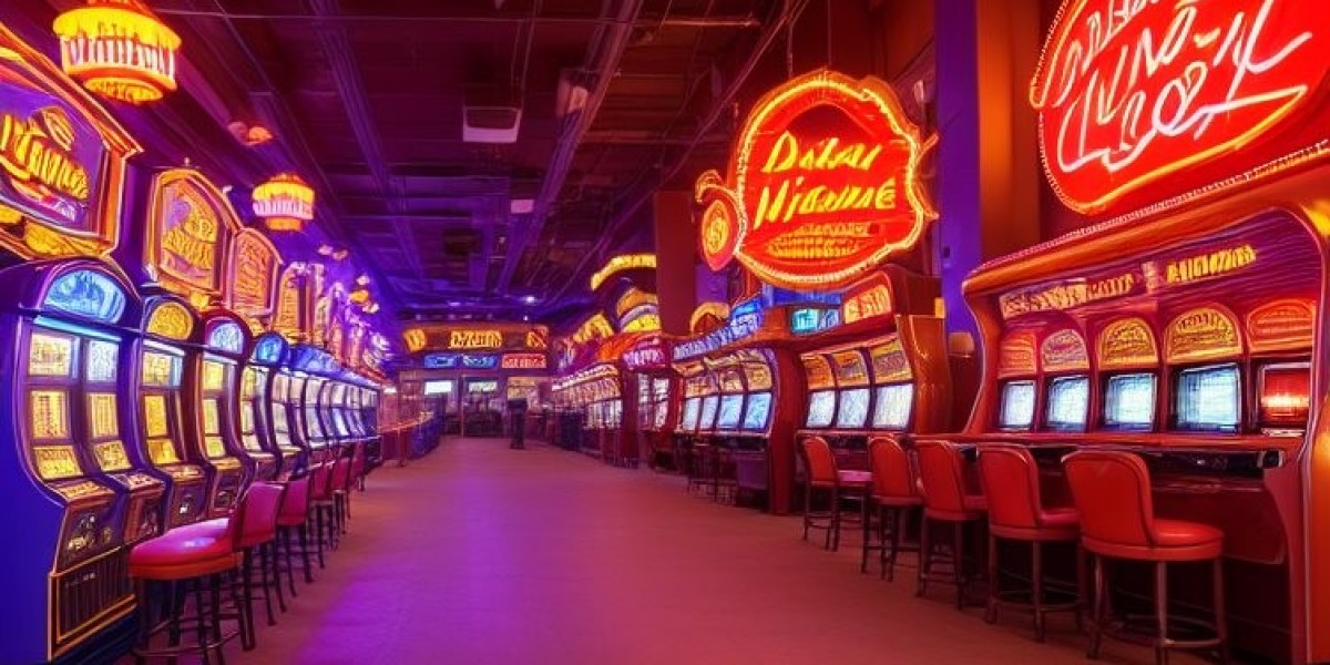Divertimenti dal Vivo Premium su Star Casino Online