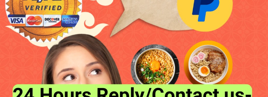 AedfdfgtDwesfd Cover Image
