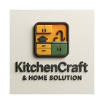 Kitchen Craft Home Solution Profile Picture