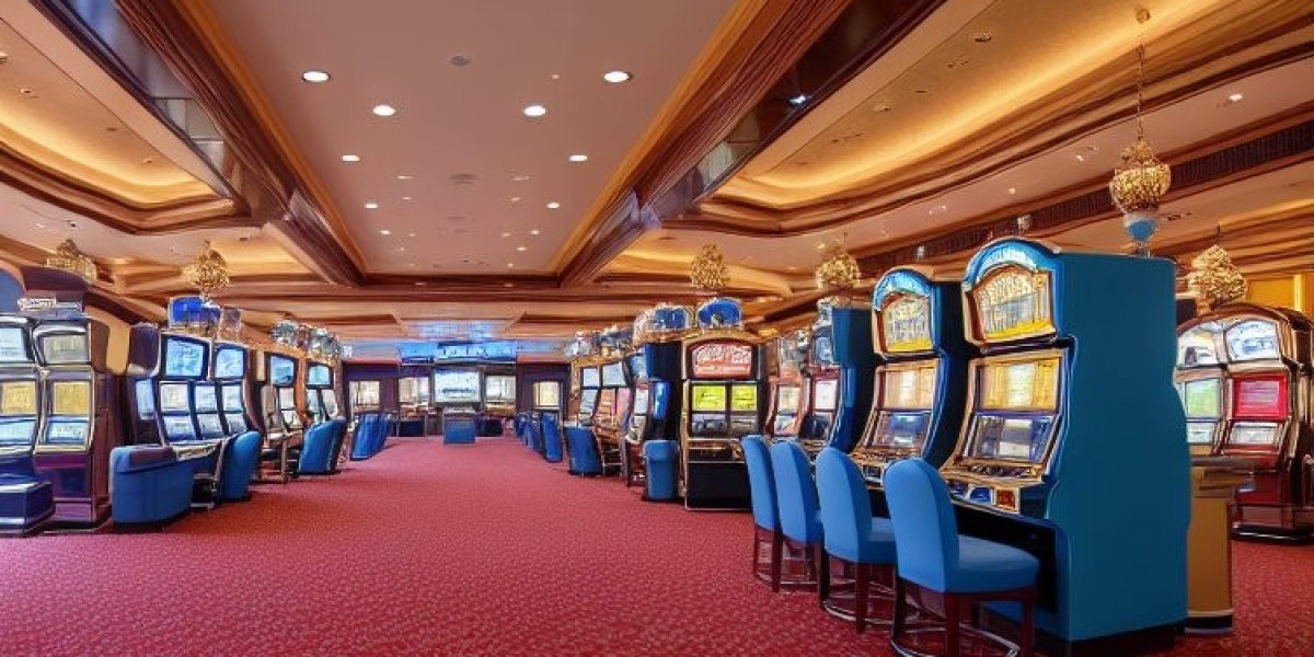 Premium Professional Dealer Gaming Choices offered at Casino Spinago