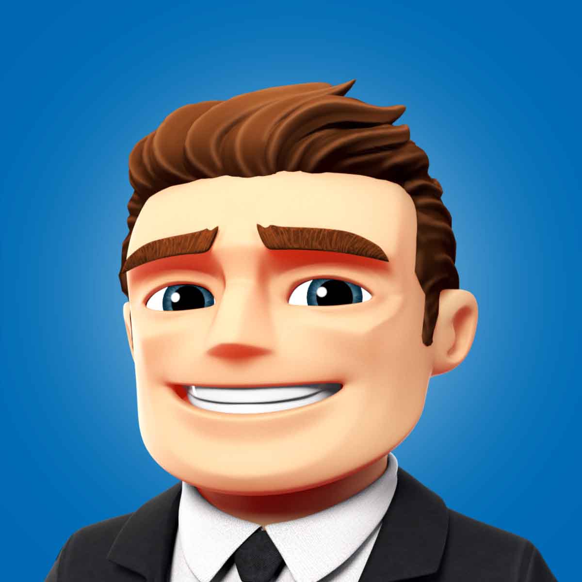Full™ List Of Expedi?® CUSTOMER™ SERVICE® ??? Contact Numbers 24/7 Support | NodeBB