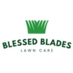 Blessed Blades LLC Profile Picture