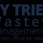 UY Trienviro Pvt Ltd Profile Picture