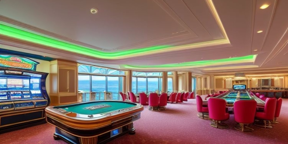 Greetings Deal at 9win Casino.