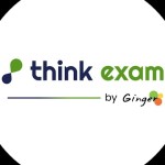 Think Exam Profile Picture