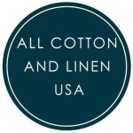 All Cotton and Linen Profile Picture