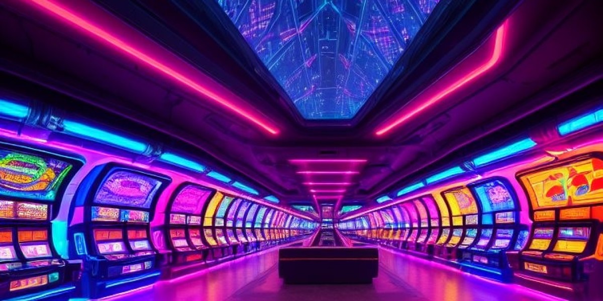 Tragamonedas Extraordinarias en Platinum Casino España
