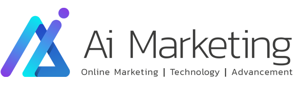 Amazon Ads in 2025: What’s New and How to Maximize ROI on Every Dirham Spent - Marketing Agency