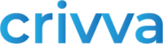 Full™ { {List}} Of Expedi? CUSTOMER© SERVICE℗ (24/7 Live Person) Conatct Number USA - Crivva
