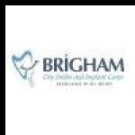 Brigham City Smiles Profile Picture