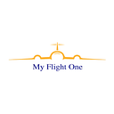 How to Fly Business Class for Cheap | by My Flight One | Sep, 2025 | Medium