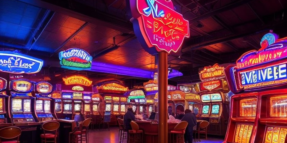 Zahlungsoptionen bei Wunderino Online Casino