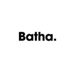 batha Profile Picture